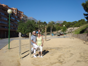 Benidorm 044
