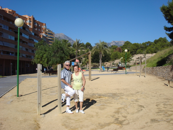 Benidorm 044