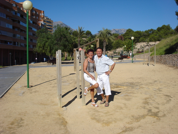 Benidorm 045