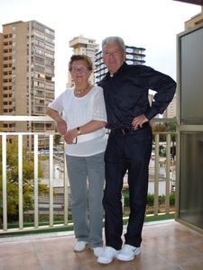 benidorm b 035