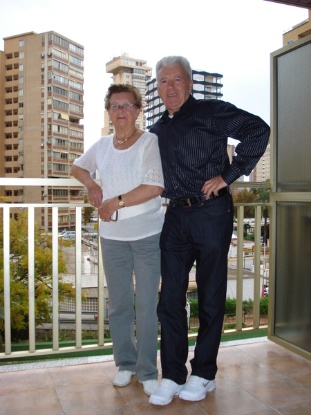 benidorm b 035