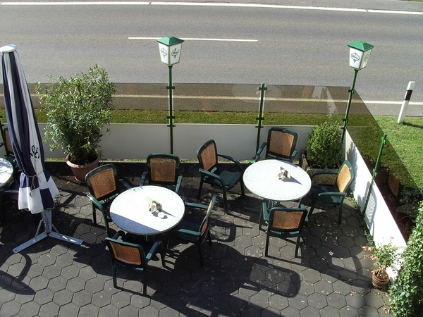 mooie liedjes duren niet lang