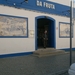 HPIM0262