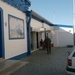 HPIM0263