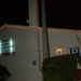 HPIM0312