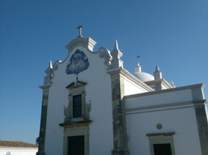 HPIM0338