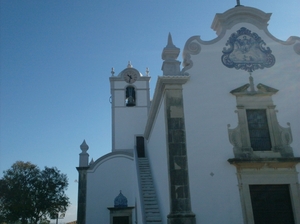 HPIM0339