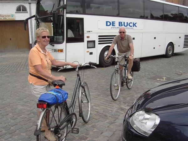 KBC Helsene 6 juli 08 002