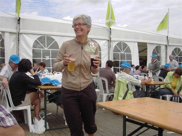 KBC Helsene 6 juli 08 005