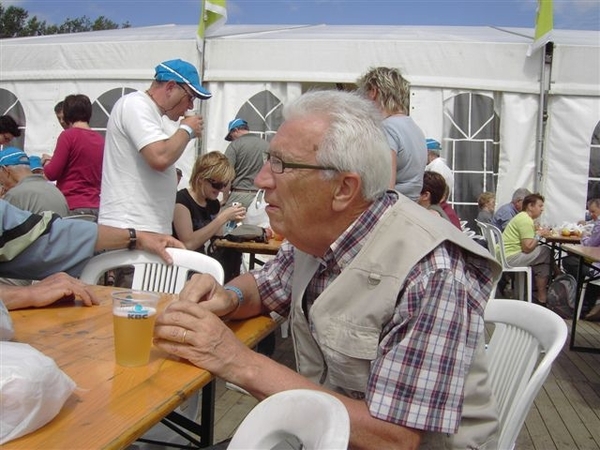 KBC Helsene 6 juli 08 014
