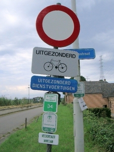 4-Schelle, veer