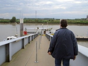 8-Schelle, veer