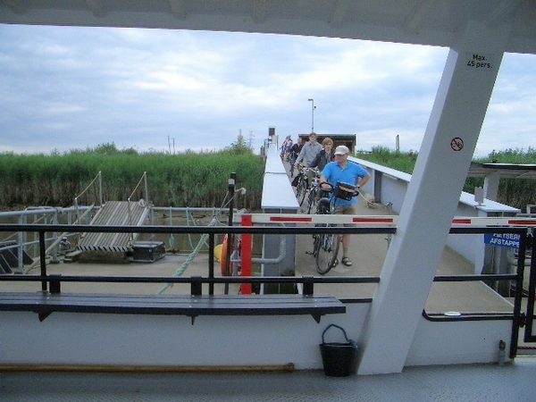 11-veerboot Wintam