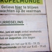 13-uurregeling veerdienst Wintam-Rupelmonde