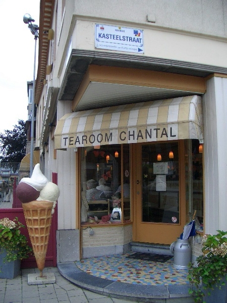 35-de beroemde cremerie 