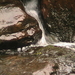 waterval