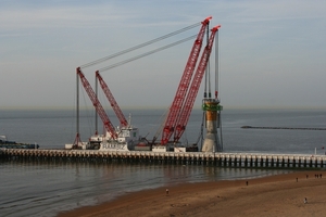 Afbeelding 005