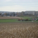 DSC00200