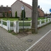DSC00206