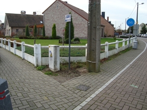 DSC00206