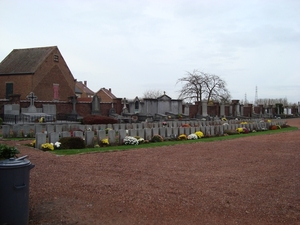 DSC00207