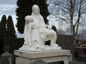 DSC00209