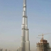 HOOGSTE TOREN dubai