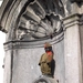 MannekenPis2