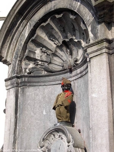 MannekenPis2