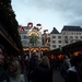 Keulen _Alter Markt _kerstmarkt _P1010779