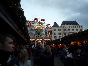 Keulen _Alter Markt _kerstmarkt _P1010779