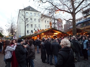 Keulen _Alter Markt _kerstmarkt _P1010788