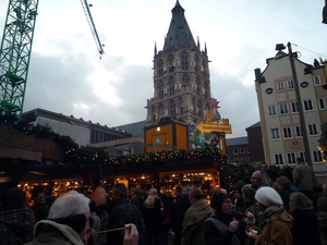 Keulen _Alter Markt _kerstmarkt _P1010789