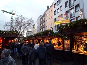 Keulen _Alter Markt _kerstmarkt _P1010794