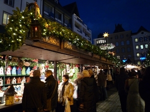 Keulen _Alter Markt _kerstmarkt _P1010796