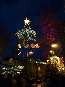 Keulen _Alter Markt _kerstmarkt _P1010798