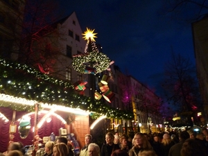 Keulen _Alter Markt _kerstmarkt _P1010800