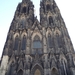 Keulen __Dom  _P1010703