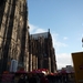 Keulen __Dom _kerstmarkt _P1010705