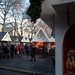 Keulen __Neumarkt_kerstmarkt _P1010719