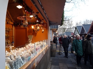 Keulen __Neumarkt_kerstmarkt _P1010720