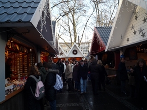 Keulen __Neumarkt_kerstmarkt _P1010731