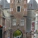 Bergen op Zoom 002