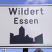 2008-09 (sep) 11 Essen-Wildert 006