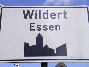 2008-09 (sep) 11 Essen-Wildert 006