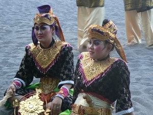 Sail Indonesia 2009
