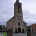 Kerkje van Vossem