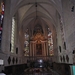 Kerk Tervuren