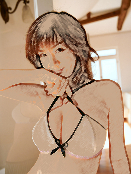 Aki-Hoshino-sexy-1033545