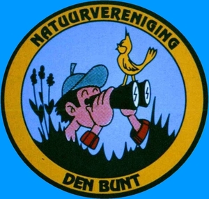 Logo 04 Vierkant